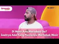 Download Lagu Di Mesir Ada Martabak Ga? Soalnya Ada Yang Namanya Martabak Mesir - BROWNIS (12/6/25) P2