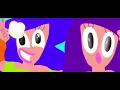 SPONGEBOB SQUAREPANTS HAPPY BIRT AY SPONGEBOB 25 Years of FUN Animation Nickelodeon