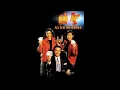 Download Lagu All for the Winner OST - Yee Mong and Billy