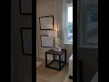 Winchester Landing Flats 55 Condominiums