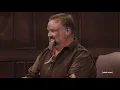 Trial by Gary | Your Pretty Face Is Going To Hell | adult swim