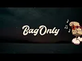 Helluva Boss - Dirty Bird (Lyrics)