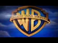 Download Lagu Warner Bros. Pictures/Legendary/Green Hat Films (2013)