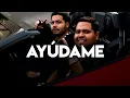 Ayúdame - Los Dos De Tamaulipas