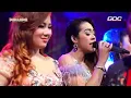 Download Lagu NEW PALLAPA TERLENA ( ALL ARTIS GDC )