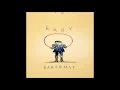 Bakermat  - Baby (Bastard Batucada Comunardos Remix)