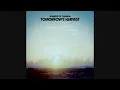 Boards of Canada - Reach For The Dead