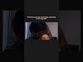 Download Lagu Cuteness over loaded🥰|Nandini|Manik|Parthsamthaan|Nititaylor #kyy #pani #cutefight