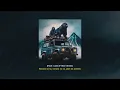 Download Lagu Calin \u0026 Viktor Sheen – ROADTRIP (Album) [Text]