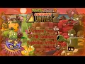 Download Lagu PvZ2: AltverZ - Crimson Front - CF-VIII: Shellshock - Explosimp Artillery