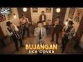 Lagu BUJANGAN - RHOMA IRAMA SKA VERSION (RUDE VIBES)