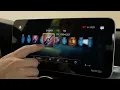 Download Lagu How to Set Up Radio Presets in the Mercedes-Benz 2022 GLC