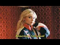 Beaucoup - Lolo Zouaï