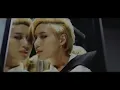 Download Lagu TAEMIN 태민 ‘Stone Heart (미로)’ MV