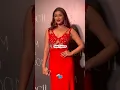 Download Lagu Nyra Banerjee setting the scene on fire in that red-hot dress! 🔥 Truly a vision of beauty! 🥵😍❤️