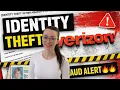 Why Verizon Verizon Identity Theft Alert