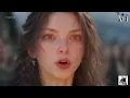 أغنية القلب مات من (فيلم ام تنين)  حوده بندق 