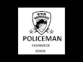 Download Lagu Eva Simons ft. Konshens - Policeman (YasinMede Remix)