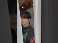 Download Lagu taeyong notif