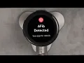 How to Take a Recording with the Eko CORE 500 Digital Stethoscope