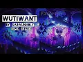 Download Lagu saraunh0ly - wutiwant (Super Slowed + Sped Up)
