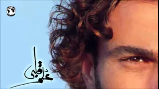                            عمرو دياب   حبيبي ياعمري دندنها