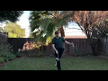 Duowrap Glowstringing Tutorial