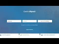 CentralReach Intake Paperwork Tutorial