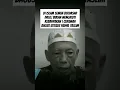 Download Lagu DI ISLAM SEMUA BERDASAR DALIL! Bukan Mengikuti Kebanyakan | Ceramah Bagus Ustadz FADHIL TASLIM