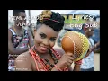 Yemi Alade - Johnny Lyrics / English Translation
