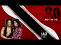 Download Lagu Dream Of Me - Mac \u0026 Katie Kissoon