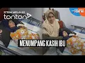 Lagu [CLIP] MHI (21 Jan 2026): Menumpang Kasih Ibu | Tonton