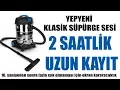 Download Lagu ★2 SAAT Klasik Elektrikli Süpürge ★ EFSANE KAYIT ★