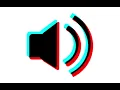 yamete kudasai Sound Effect Ringtone No copyright