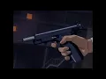 Download Lagu Travis Scott x 21 Savage - Niagara Falls (slowed+reverb)