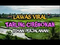Download Lagu BASS EMPUK | PENGEN SING GEDE | TARLING DANGDUT PALING TOP ENAK DIDENGAR