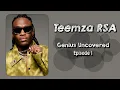 Download Lagu Teemza Breakdowns How He Remixed \