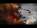 Final Fantasy XVI OST Compilation | Don't Sleep On Masayoshi Soken