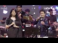 GUM HAI KISI KE PYAR MEIN | ALOK KATDARE & GUL SAXENA | SURTAAL ENTERTAINMENTS (VASHI)