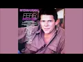 Download Lagu She's Like The Wind - Patrick Swayze (Fera Radical) 1988