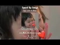 Download Lagu Lugu - Celine \u0026 Nadya (speed up)