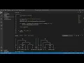 Harvard University CS50 AI Parser Project