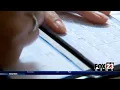 BBB warns about sweepstakes fraud