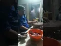 Download Lagu krja sambil karoke.bawa santai aja 😊😊🙏🏻