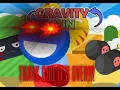 Gravity Run Normal Mode any speedrun