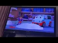Firebuds, Hanukkah Hullabaloo, (Ending), part 5 #DisneyJuniorMagicalHolidays2023 #DisneyJunior