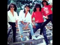 Download Lagu Handy Black - Natrah / *Maria Hertogh (Tragedi Natrah)