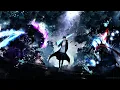 Nightcore -【 WE ARE EMPIRE (lyrics) (for Arknights Endfield) - STARSET 】
