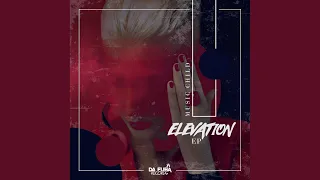 3 chapters of deep deep mix 