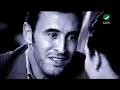 هـ كاظم ن الساهر ا إني د أحبك ي فيديو كليب